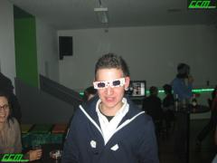 IMG_4594.JPG
