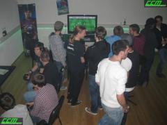 IMG_4598.JPG