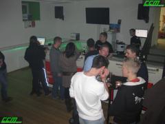 IMG_4599.JPG