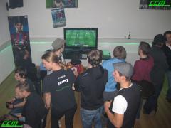 IMG_4600.JPG