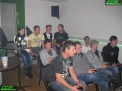 IMG_4614.JPG