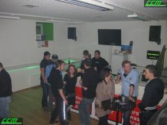 IMG_4616.JPG