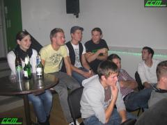 IMG_4617.JPG