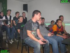 IMG_4623.JPG