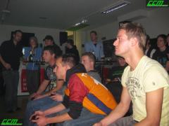 IMG_4624.JPG