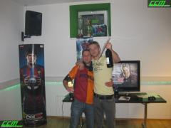 IMG_4635.JPG