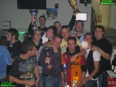 IMG_4641.JPG