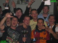 IMG_4642.JPG