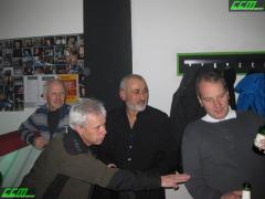 IMG-4864.JPG