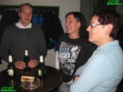 IMG_4866.JPG