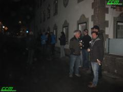 IMG_4867.JPG