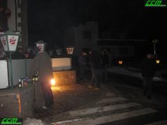 IMG_4868.JPG