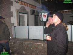 IMG_4870.JPG