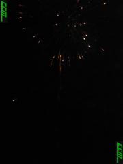 IMG_4872.JPG