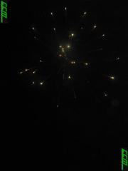 IMG_4878.JPG