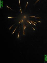 IMG_4882.JPG