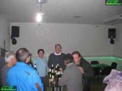 IMG_4884.JPG