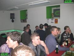 IMG_4885.JPG