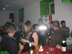 IMG_4887.JPG
