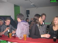 IMG_4888.JPG