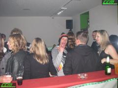 IMG_4889.JPG