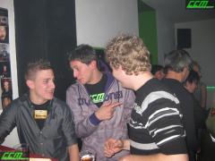 IMG_4891.JPG