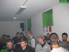 IMG_4894.JPG
