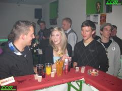 IMG_4897.JPG