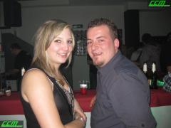 IMG_4900.JPG