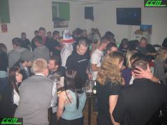 IMG_4901.JPG