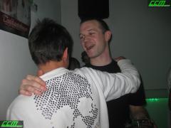 IMG_4909.JPG
