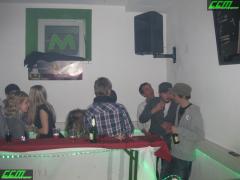 IMG_4910.JPG