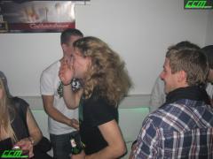 IMG_4911.JPG