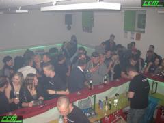 IMG_4912.JPG