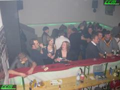 IMG_4913.JPG