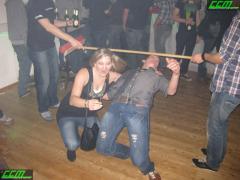 IMG_4920.JPG
