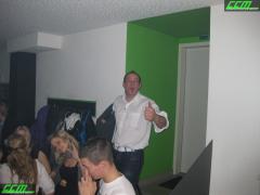 IMG_4921.JPG