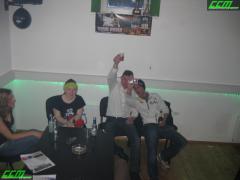 IMG_4922.JPG