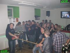 IMG_4923.JPG