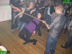 IMG_4924.JPG