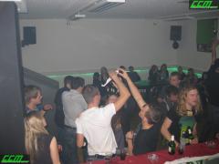 IMG_4925.JPG
