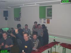 IMG_4926.JPG