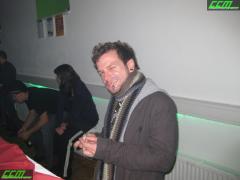 IMG_4930.JPG