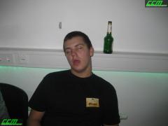 IMG_4931.JPG