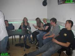 IMG_4932.JPG