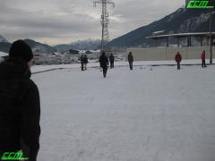 IMG-4951.JPG