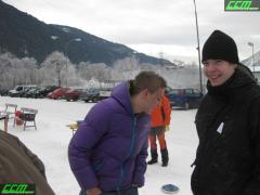 IMG_4954.JPG