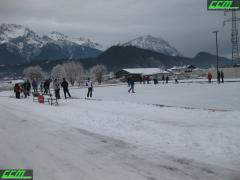 IMG_4956.JPG
