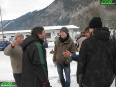 IMG_4958.JPG
