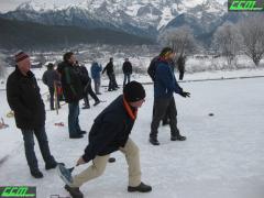 IMG_4962.JPG